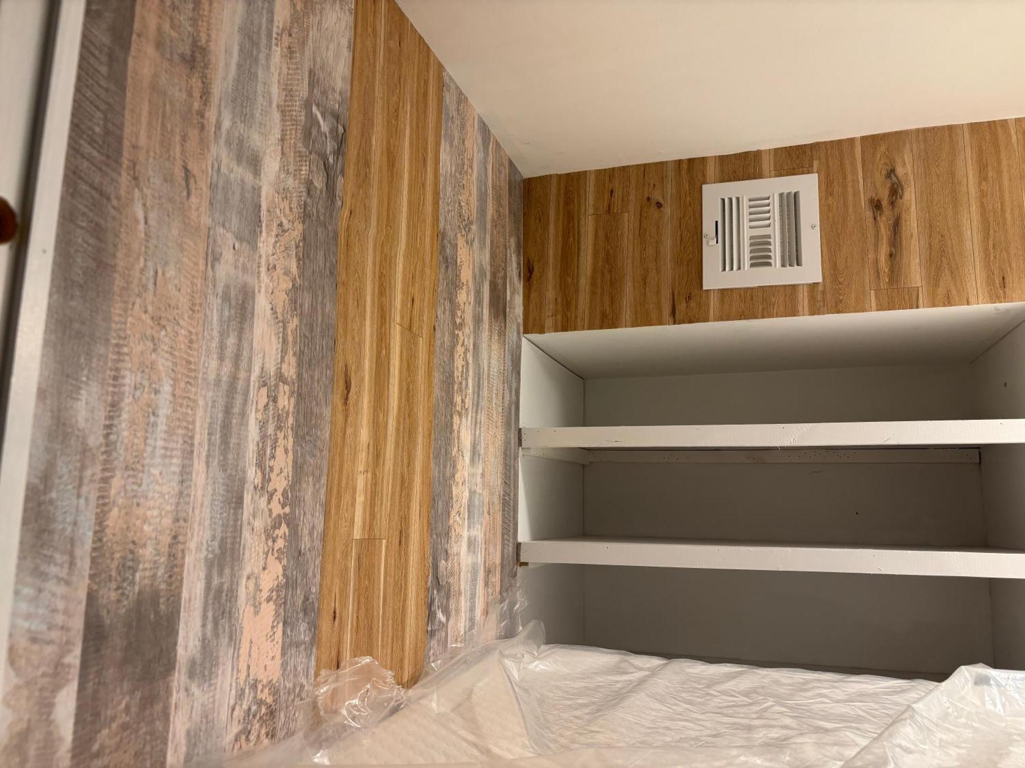 Capsule Hostal Newark