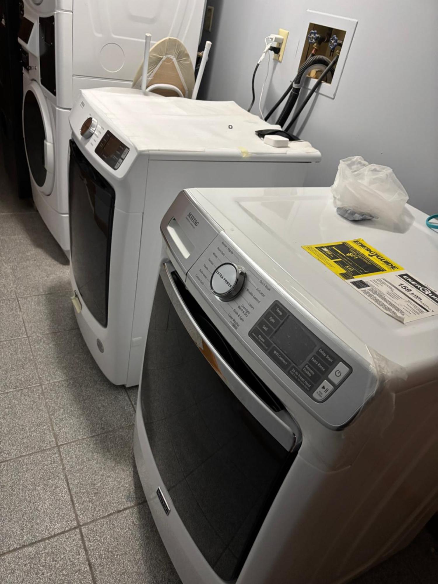 Capsule Hostal Newark