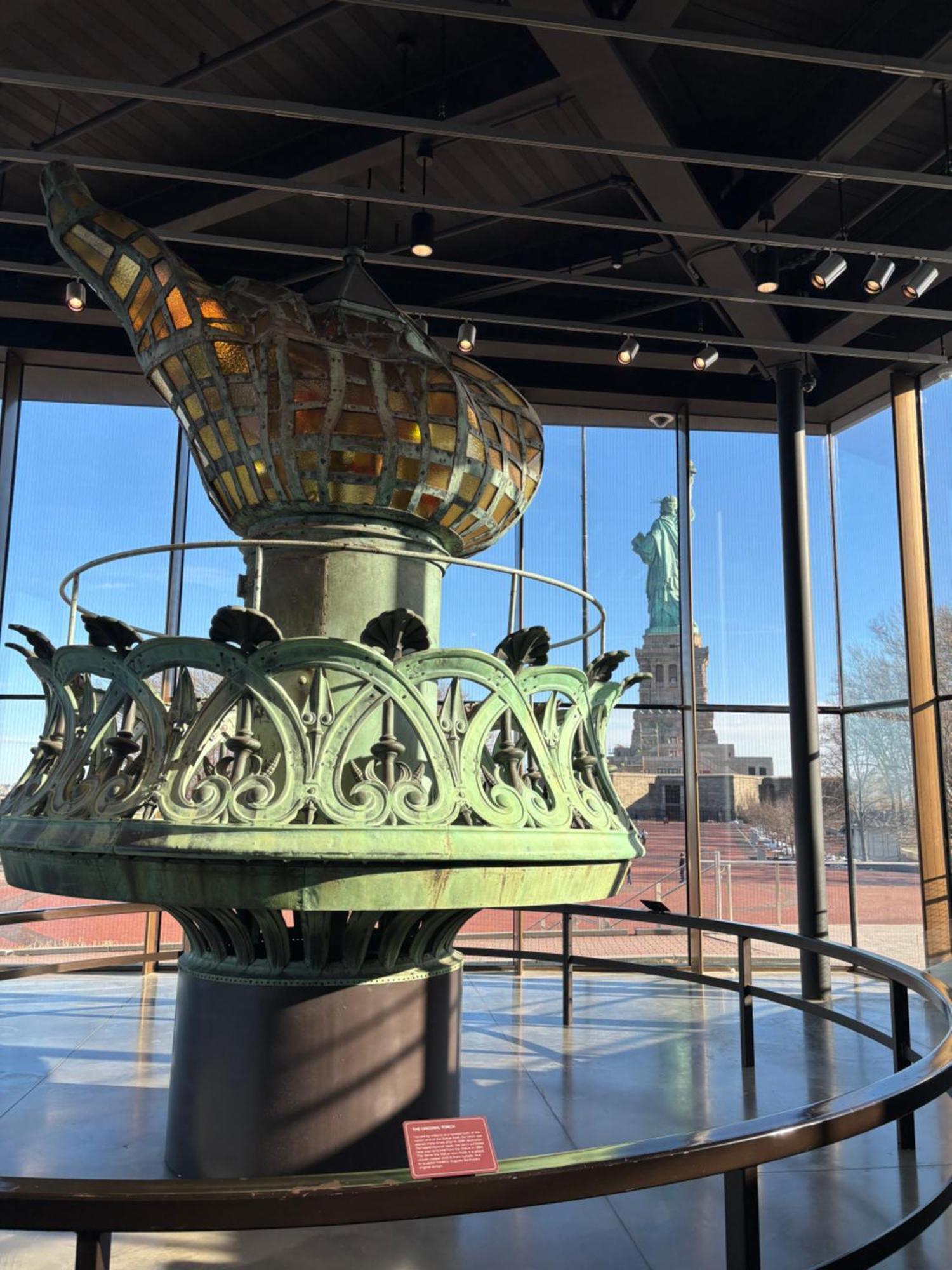 Auberge de jeunesse Capsule